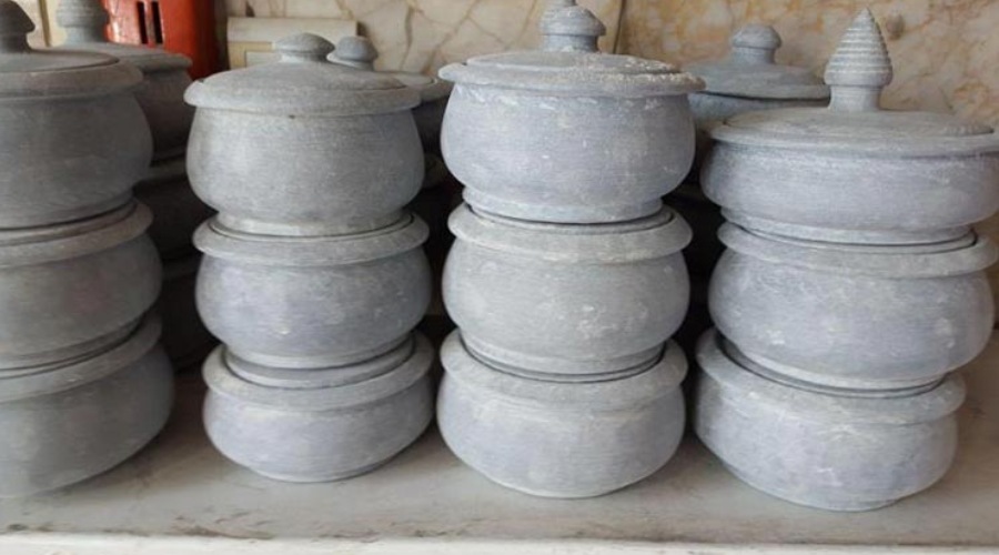 سنگ تراشی و هرکاره تراشی مشهد سنگ تراشی و هرکاره تراشی مشهد