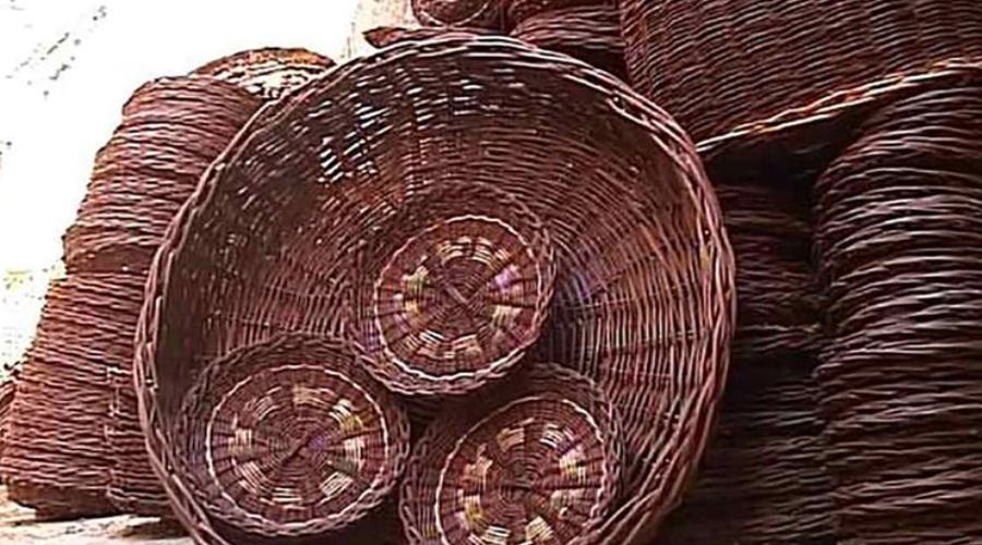 ارغوان بافی مشهد ارغوان بافی مشهد