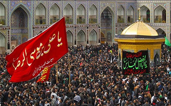 عاشورا-تاسوعا-در-مشهد عاشورا-تاسوعا-در-مشهد