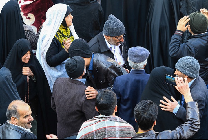 تور-ارزان-مشهد-نوروز-97 تور-ارزان-مشهد-نوروز-97